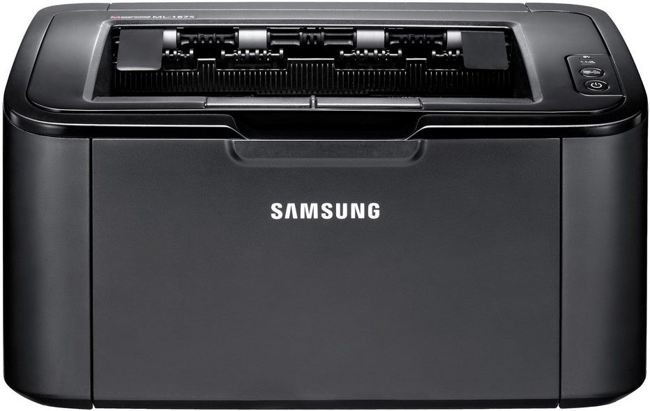 samsung ml 1670 software download for mac